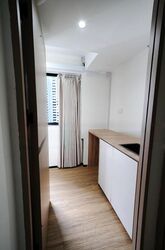 Laguna Park (D15), Apartment #484029511